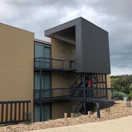 St Georges Moonah Links Apartman Fingal Kültér fotó